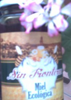 /album/fotogaleria-inicio/bote-entre-geranio-jpg2/